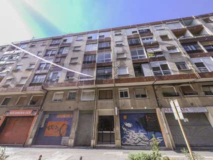 Piso en venta en Reus