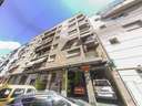 Piso en venta en Reus