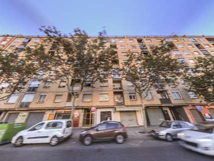 Piso en venta en Reus