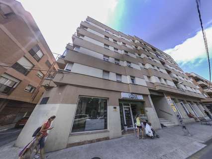 Piso en venta en Reus
