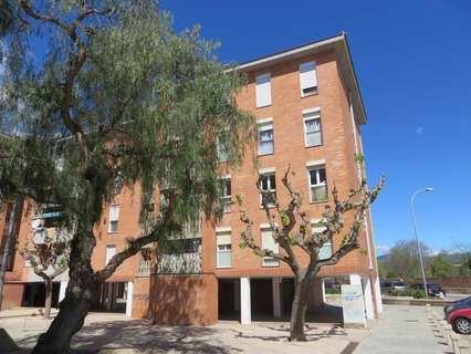 Piso en venta en Reus