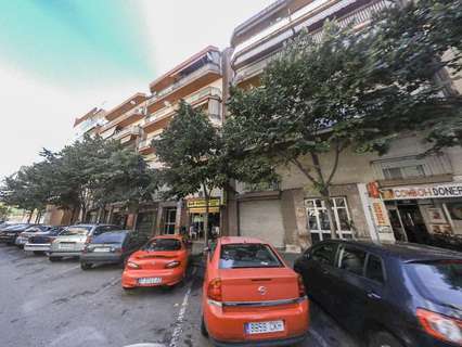 Piso en venta en Reus