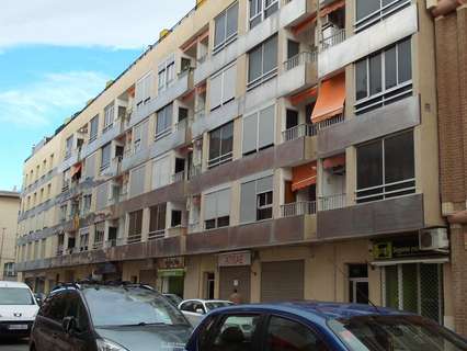 Piso en venta en Tortosa rebajado