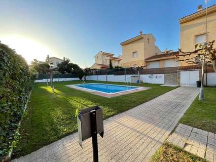 Casa en venta en Cambrils rebajada