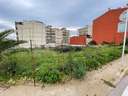 Parcela urbana en venta en El Vendrell