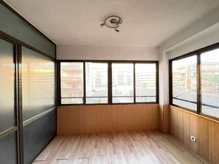 Piso en venta en Vila-Seca zona La Pineda rebajado