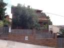 Chalet en venta en Calafell