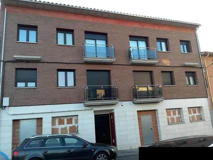 Dúplex en venta en Torelló