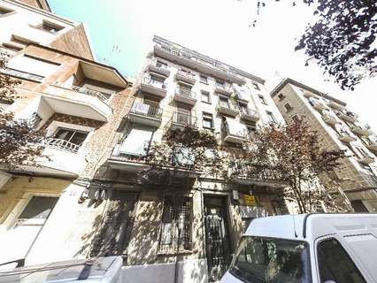 Piso en venta en Barcelona