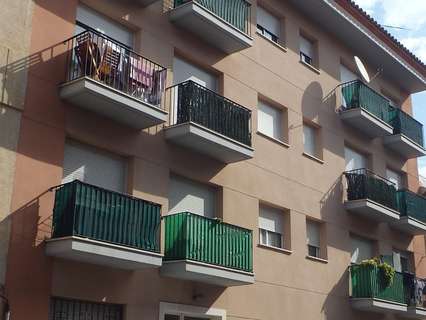 Piso en venta en Cambrils