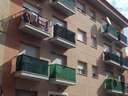Piso en venta en Cambrils