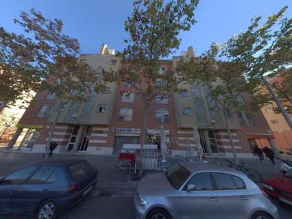 Piso en venta en Sabadell
