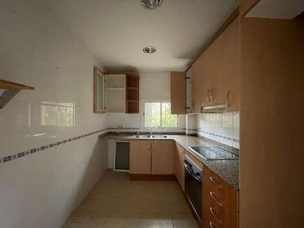 Chalet en venta en Tortosa rebajado