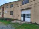Nave industrial en venta en La Cellera de Ter rebajada