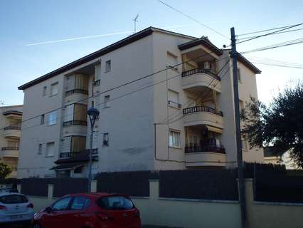 Piso en venta en Cunit