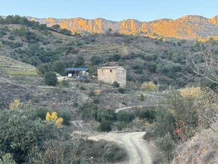 Casa en venta en Poboleda