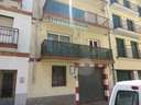 Local comercial en venta en Torredembarra