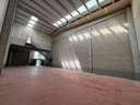 Nave industrial en alquiler en Els Garidells