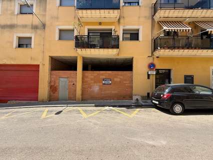 Local comercial en venta en Creixell