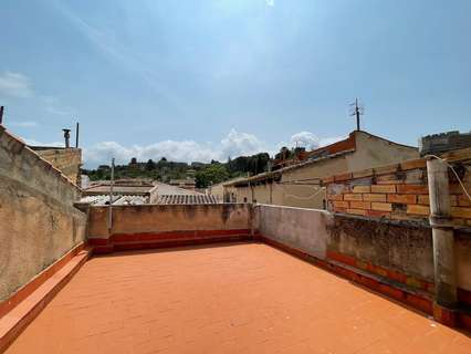 Casa en venta en Tortosa