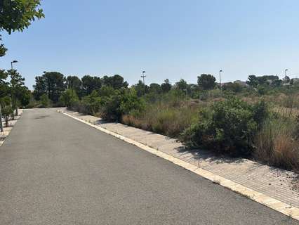 Parcela industrial en venta en Vandellòs i l'Hospitalet de l'Infant