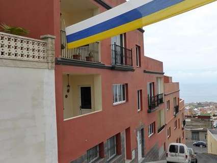 Plaza de parking en venta en Los Realejos