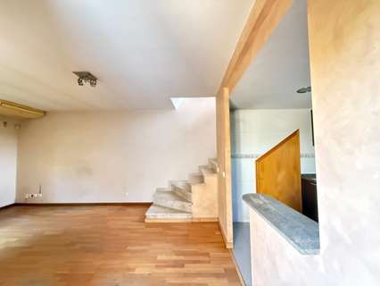 Casa en venta en El Vendrell