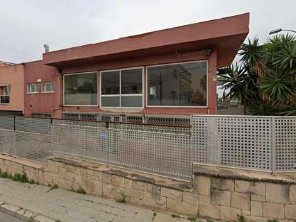 Local comercial en venta en Tarragona