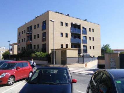 Piso en venta en Constantí