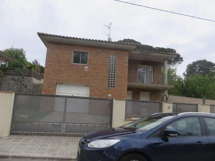Piso en venta en Girona
