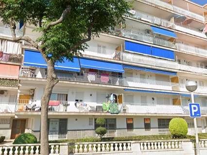 Piso en venta en Vila-Seca zona La Pineda