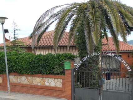 Casa en venta en Santa Oliva