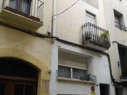 Casa en venta en Riudoms