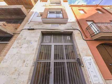 Piso en venta en El Vendrell