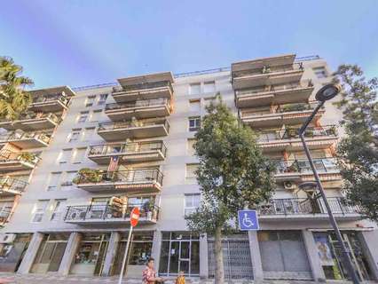 Local comercial en venta en Reus