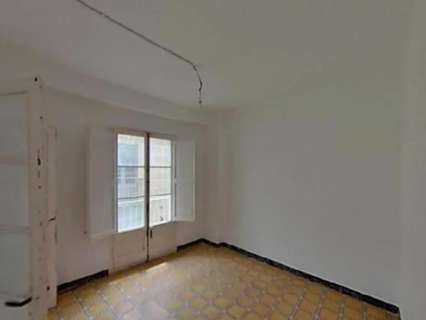 Piso en venta en Flix