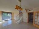 Piso en venta en Torredembarra