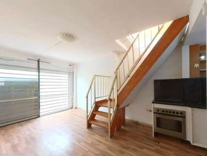 Piso en venta en Salou