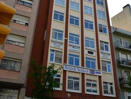 Oficina en venta en Tarragona