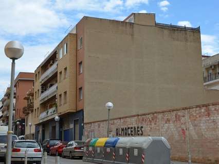 Piso en venta en Tarragona
