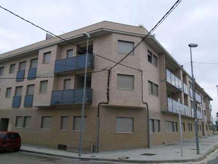 Dúplex en venta en Deltebre
