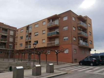 Piso en venta en Móra la Nova