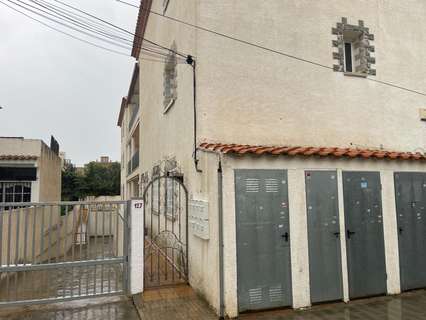 Piso en venta en Mont-Roig del Camp zona Miami-Platja rebajado