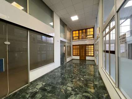Local comercial en venta en Tarragona