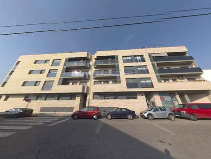 Piso en venta en Lleida