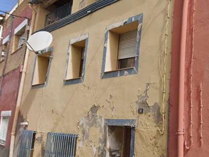 Casa en venta en Rosselló