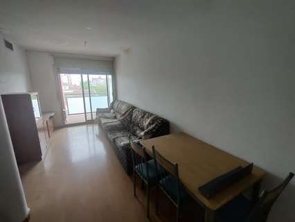 Piso en venta en Mollerussa