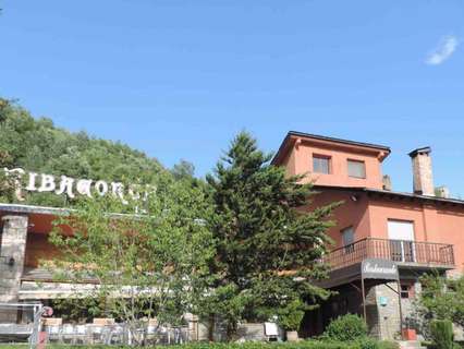 Casa en venta en Vilaller