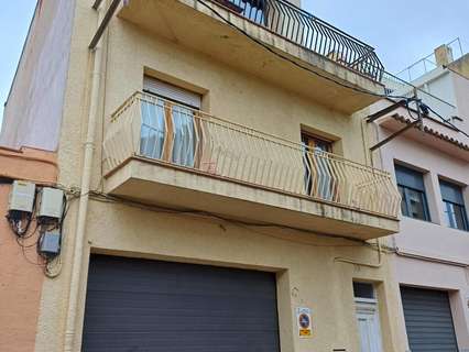 Piso en venta en Sant Feliu de Guíxols