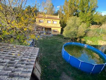 Chalet en venta en Lloret de Mar